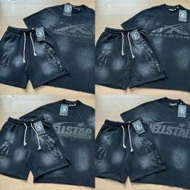 Picture of Hellstar Shirt Pant Suits _SKUHellstarS-XLx3tr3322327